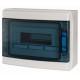 IKA-1/12-OT CENTR. IP65 12M P.TRASP. - EATON 174206 - EATON 174206 - EATON 174206 product photo Photo 01 2XS