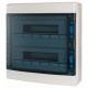 IKA-2/36-OT CENTR. IP65 2X18M - EATON 174210 - EATON 174210 product photo Photo 01 2XS