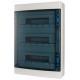 IKA-3/54-OT CENTR. IP65 3X18M P.TRASP. - EATON 174211 - EATON 174211 product photo Photo 01 2XS