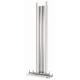 XVTL-BP-F-65/16 TELAIO FUNZ. XEL 650L 1600H - EATON 174279 - EATON 174279 product photo Photo 01 2XS
