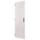 Porta compartimento A=1400mm, L=425mm - EATON 174295 product photo Photo 01 2XS