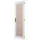 174299 - EATON 174299 - EATON 174299 - EATON 174299 product photo Photo 01 2XS