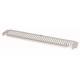 XVTL-MP/PH-6/3 SEGREGAZIONE ORIZZONT 600L - EATON 174319 - EATON 174319 - EATON 174319 product photo Photo 01 2XS