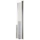 BPZ-ICD-200/15 VANO CAVI INT XEB 200L 1560H - EATON 174353 - EATON 174353 product photo Photo 01 2XS
