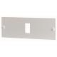BPZ-FP/S-NZM1-800-MH PAN. NZM1 O 800L 200H - EATON 174376 - EATON 174376 product photo Photo 01 2XS