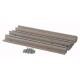 BPZ-DINR17-MPL-NZM1X-600-MV DI - EATON 174382 - EATON 174382 - EATON 174382 product photo Photo 01 2XS