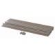 BPZ-DINR27-MPL-NZM1X-800-MV DIN 27M P. NZM1 - EATON 174383 - EATON 174383 product photo Photo 01 2XS