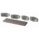 BPZ-DINR24S-600-B GUIDA DIN 24UM XEB-L 600L - EATON 174384 product photo Photo 01 2XS