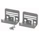 BPZ-CDB49/CP COP.SUPP. RIALZO CANALINA VERT - EATON 174387 product photo Photo 01 2XS