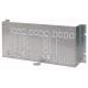 BPZ-MPL-NZM1X-600-MX PIASTRA PER NZM1 600L - EATON 174390 product photo Photo 01 2XS
