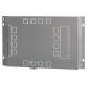 BPZ-MPL-NZM3-600-MX PIASTRA PER NZM3 600L - EATON 174395 - EATON 174395 product photo Photo 01 2XS