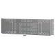 174400 - EATON 174400 - EATON 174400 - EATON 174400 product photo Photo 01 2XS