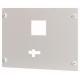 BPZ-FP/S-NZM2-XFI-800-MV P. NZM2+D 800L400H - EATON 174403 - EATON 174403 product photo Photo 01 2XS