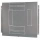 BPZ-MPL-NZM4-800-MX-XVTL PIASTRA NZM4 800L - EATON 174406 - EATON 174406 product photo Photo 01 2XS