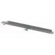 XSFS06-2 TRAV PROFONDIT? 600P PER SBARRE - EATON 177323 - EATON 177323 product photo Photo 01 2XS