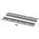 BPZ-BR/BPS250/V-400 2X STAFFA V.INT 400L - EATON 177325 product photo Photo 01 2XS