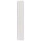 177326 - EATON 177326 - EATON 177326 - EATON 177326 product photo Photo 01 2XS