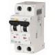 FRBM6-C25/2/003-A MT-DIFF C25 2P 6KA 003-A - EATON 177906 - EATON 177906 product photo Photo 01 2XS
