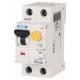 FRBM6-C32/1N/03-A MT-DIFF 1N C32 6KA 03-A - EATON 177978 - EATON 177978 product photo Photo 01 2XS