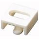 BPZ-ZP2 SACC 50PZ FIX CANALINA ORIZZ - EATON 184981 - EATON 184981 product photo Photo 01 2XS