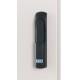 XALP-N RICAMBIO MAN ROTATIVA S - EATON 187343 - EATON 187343 - EATON 187343 product photo Photo 01 2XS