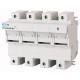 VLCE22-3P+N PORTAF SEZ 22X58 - EATON 192372 - EATON 192372 - EATON 192372 product photo Photo 01 2XS
