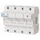 192379 - EATON 192379 - EATON 192379 - EATON 192379 product photo Photo 01 2XS