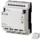 197218 - EATON 197218 - EATON 197218 - EATON 197218 product photo Photo 01 2XS