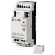 197223 - EATON 197223 - EATON 197223 - EATON 197223 product photo Photo 01 2XS