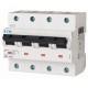 AZ-4-C80 INT. MT 20KA 4P C 80A - EATON 211802 - EATON 211802 - EATON 211802 product photo Photo 01 2XS