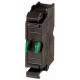 M22-CK10 CONTATTO NA CAGE CLAMP FRONT. - EATON 216384 - EATON 216384 - EATON 216384 product photo Photo 01 2XS