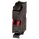 M22-CK01 CONTATTO NC CAGE CLAMP FRONT. - EATON 216385 - EATON 216385 product photo Photo 01 2XS