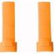 M22-XC-Y ADATT. POSIZ. PERM./IMP. PER SEL. - EATON 216407 - EATON 216407 - EATON 216407 product photo Photo 01 2XS