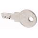 Chiave, MS1 - EATON 216416 product photo Photo 01 2XS
