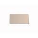 M22-XST ETICHETTE INSERIBILI ALU-NEUTRO - EATON 216480 product photo Photo 01 2XS