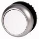 M22-D-W PULS FILO GHIERA - EATON 216592 - EATON 216592 product photo Photo 01 2XS