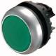 M22-D-G PULS FILO GHIERA - EATON 216596 - EATON 216596 - EATON 216596 product photo Photo 01 2XS