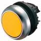 M22-D-Y PULS FILO GHIERA - EATON 216598 - EATON 216598 - EATON 216598 product photo Photo 01 2XS