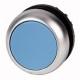 M22-D-B PULS FILO GHIERA, IMPULSO, BLU - EATON 216600 - EATON 216600 - EATON 216600 product photo Photo 01 2XS