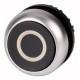 M22-D-S-X0 PULS FILO GHIERA - EATON 216609 - EATON 216609 product photo Photo 01 2XS