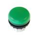 M22-L-G INDICATORE LUMINOSO - EATON 216773 - EATON 216773 - EATON 216773 product photo Photo 01 2XS