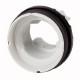 M22-L-X INDICATORE LUMINOSO - EATON 216776 product photo Photo 01 2XS