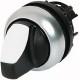 M22-WK SEL. LEVA 2 POS. IMP. 40 GR - EATON 216865 - EATON 216865 product photo Photo 01 2XS
