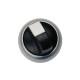 M22-WKV SEL. (V) LEVA 2 POS. PERM. 60Â¦ - EATON 216874 - EATON 216874 - EATON 216874 product photo Photo 01 2XS