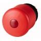 M22-PVL PULS DI EMERGENZA , ILLUMINATO - EATON 216878 - EATON 216878 - EATON 216878 product photo Photo 01 2XS