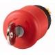 M22-PVS PULS EM CHIAVE - EATON 216879 - EATON 216879 - EATON 216879 product photo Photo 01 2XS