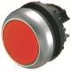 M22-DL-R PULS LUM FILO GHIERA - EATON 216925 - EATON 216925 - EATON 216925 product photo Photo 01 2XS