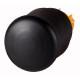 Pulsante di emergenza, non illuminato - EATON 225528 product photo Photo 01 2XS