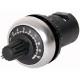 M22-R10K POTENZIOMETRO 10 KW - EATON 229491 - EATON 229491 - EATON 229491 product photo Photo 01 2XS