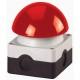 FAK-R/KC11/I PULS PALM/PED ROS CUST 1NA+1NC - EATON 229746 - EATON 229746 - EATON 229746 product photo Photo 01 2XS